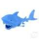 https://thetoynetwork.com/Products/Import/PASTSSH/33911/image-thumb__33911__ttn-gallery-items/4.5eea08f1.jpg