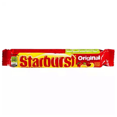 https://images.cdn.shop.foodland.com/detail/4000000051.jpg