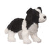 Douglas Cuddle Toy Meadow Border Collie Soft Plush Toy