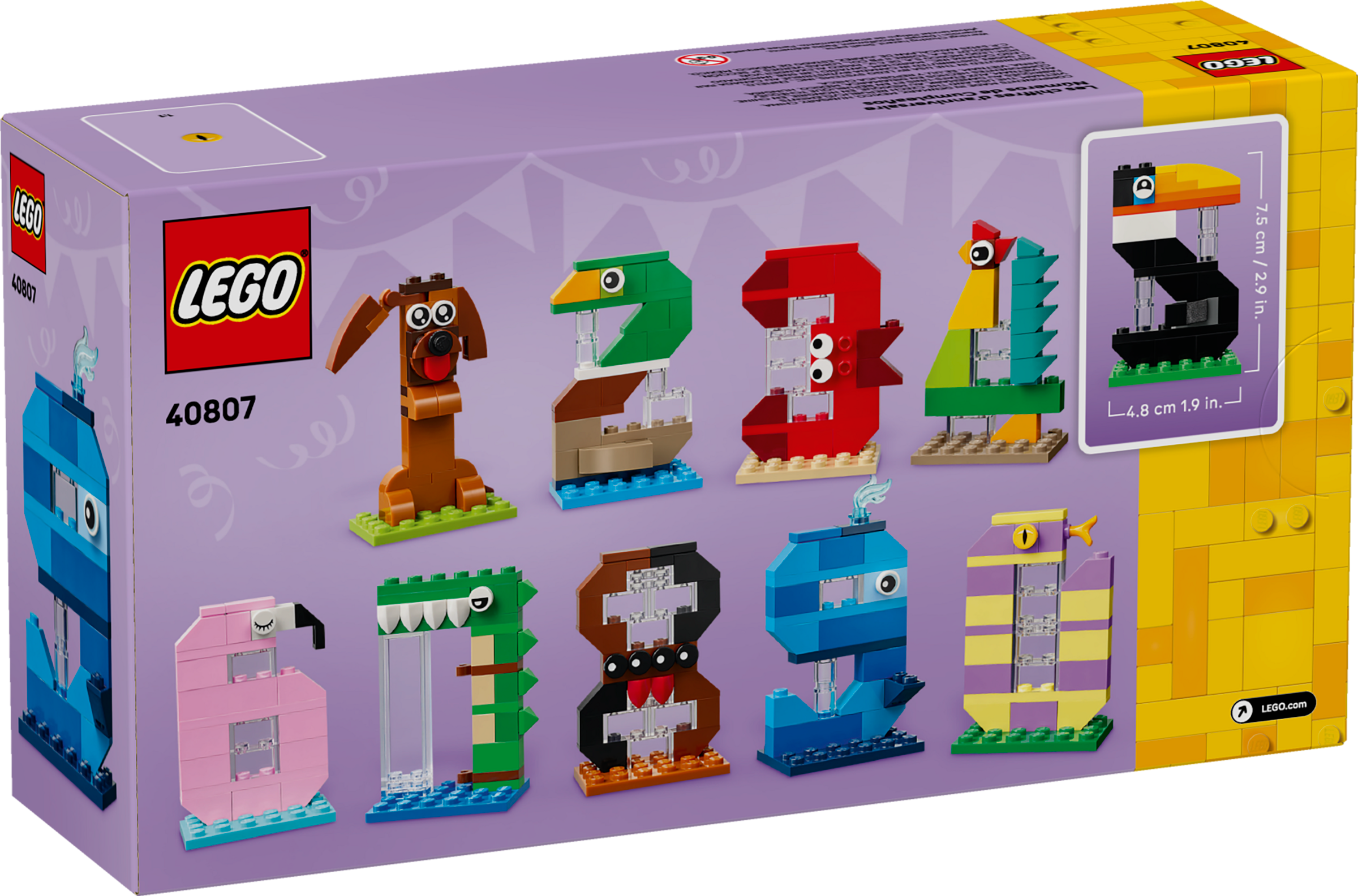 https://www.lego.com/cdn/cs/set/assets/blt8bc2db1a6d9ef256/40807_Box5_v39_en-gb.png