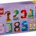 https://www.lego.com/cdn/cs/set/assets/blt8bc2db1a6d9ef256/40807_Box5_v39_en-gb.png