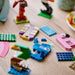 https://www.lego.com/cdn/cs/set/assets/blt3a84d858226eb973/40807_Lifestyle_envr_2_en-gb.jpg