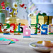https://www.lego.com/cdn/cs/set/assets/blt3b872a988b503cae/40807_Lifestyle_envr_en-gb.jpg