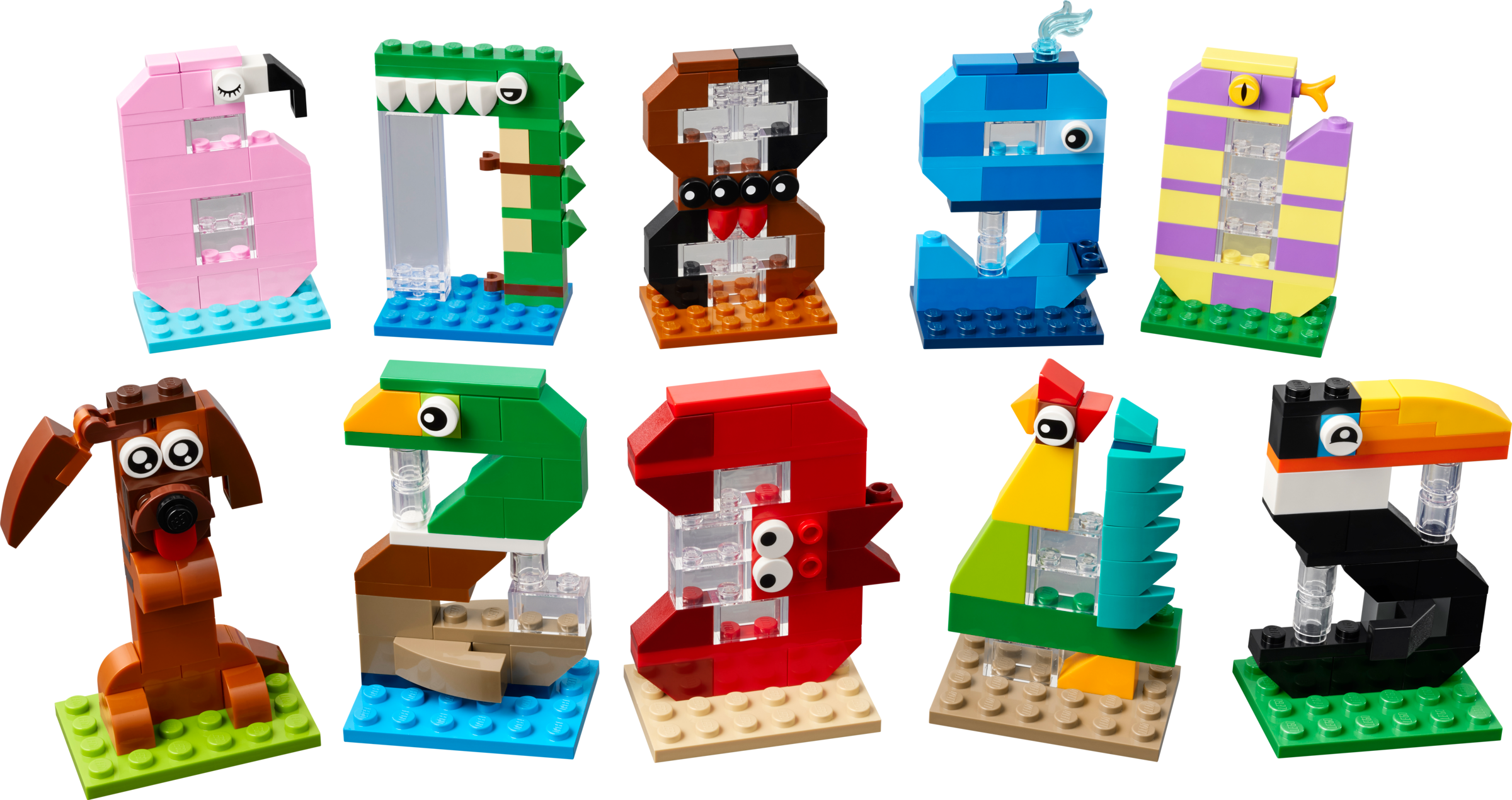 https://www.lego.com/cdn/cs/set/assets/bltd17654b005c0da83/40807_Prod_en-gb.png