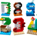 https://www.lego.com/cdn/cs/set/assets/bltd17654b005c0da83/40807_Prod_en-gb.png