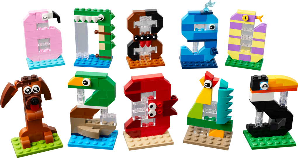https://www.lego.com/cdn/cs/set/assets/bltd17654b005c0da83/40807_Prod_en-gb.png