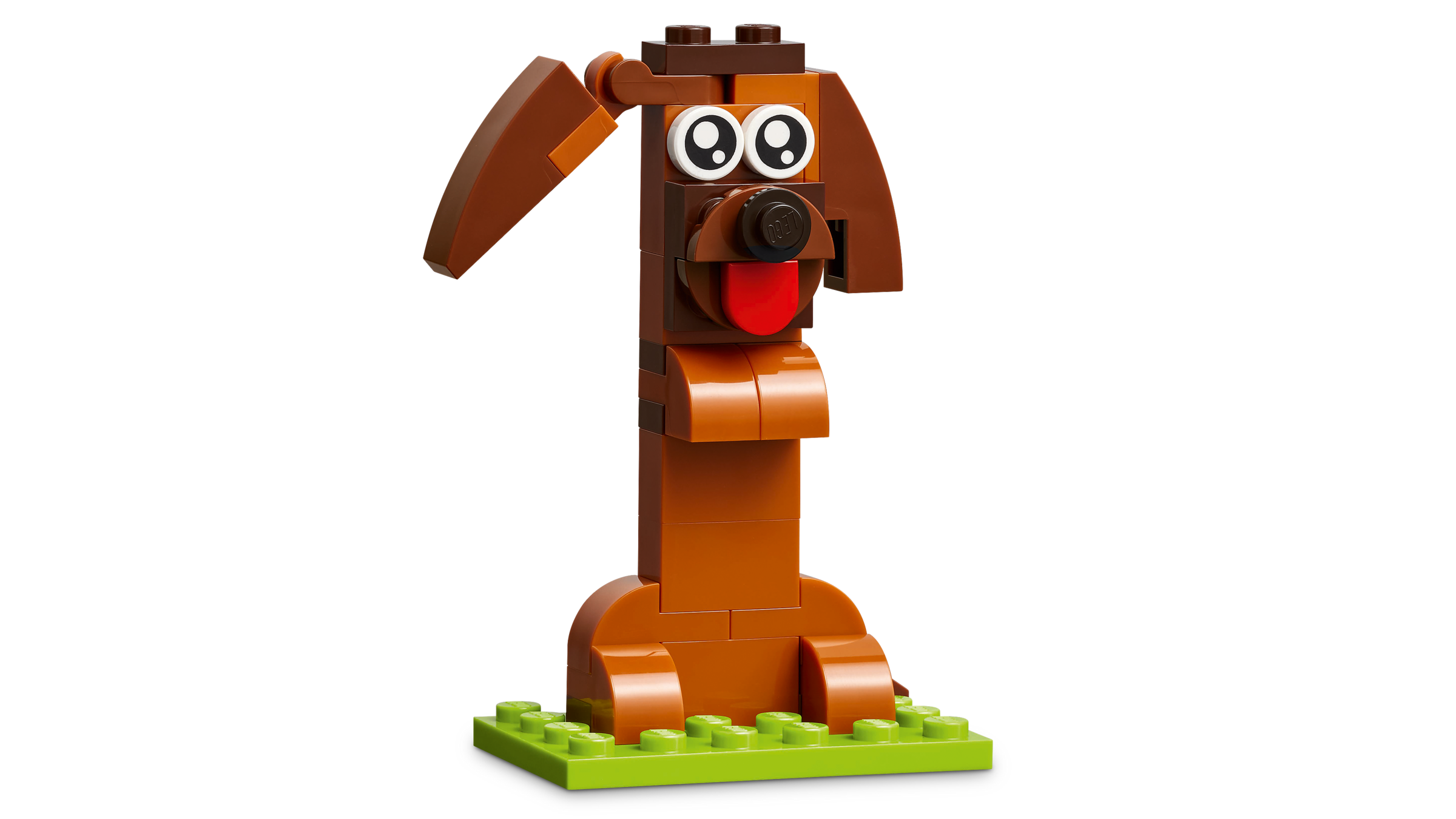https://www.lego.com/cdn/cs/set/assets/blt8419272fca907278/40807_WEB_SEC01_NOBG_en-gb.png