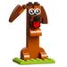 https://www.lego.com/cdn/cs/set/assets/blt8419272fca907278/40807_WEB_SEC01_NOBG_en-gb.png