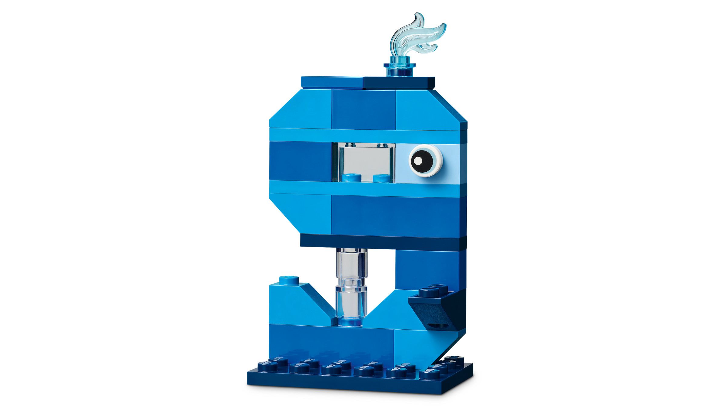 https://www.lego.com/cdn/cs/set/assets/blt624aa7a36e7c7bbe/40807_WEB_SEC02_NOBG_en-gb.png