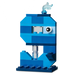 https://www.lego.com/cdn/cs/set/assets/blt624aa7a36e7c7bbe/40807_WEB_SEC02_NOBG_en-gb.png