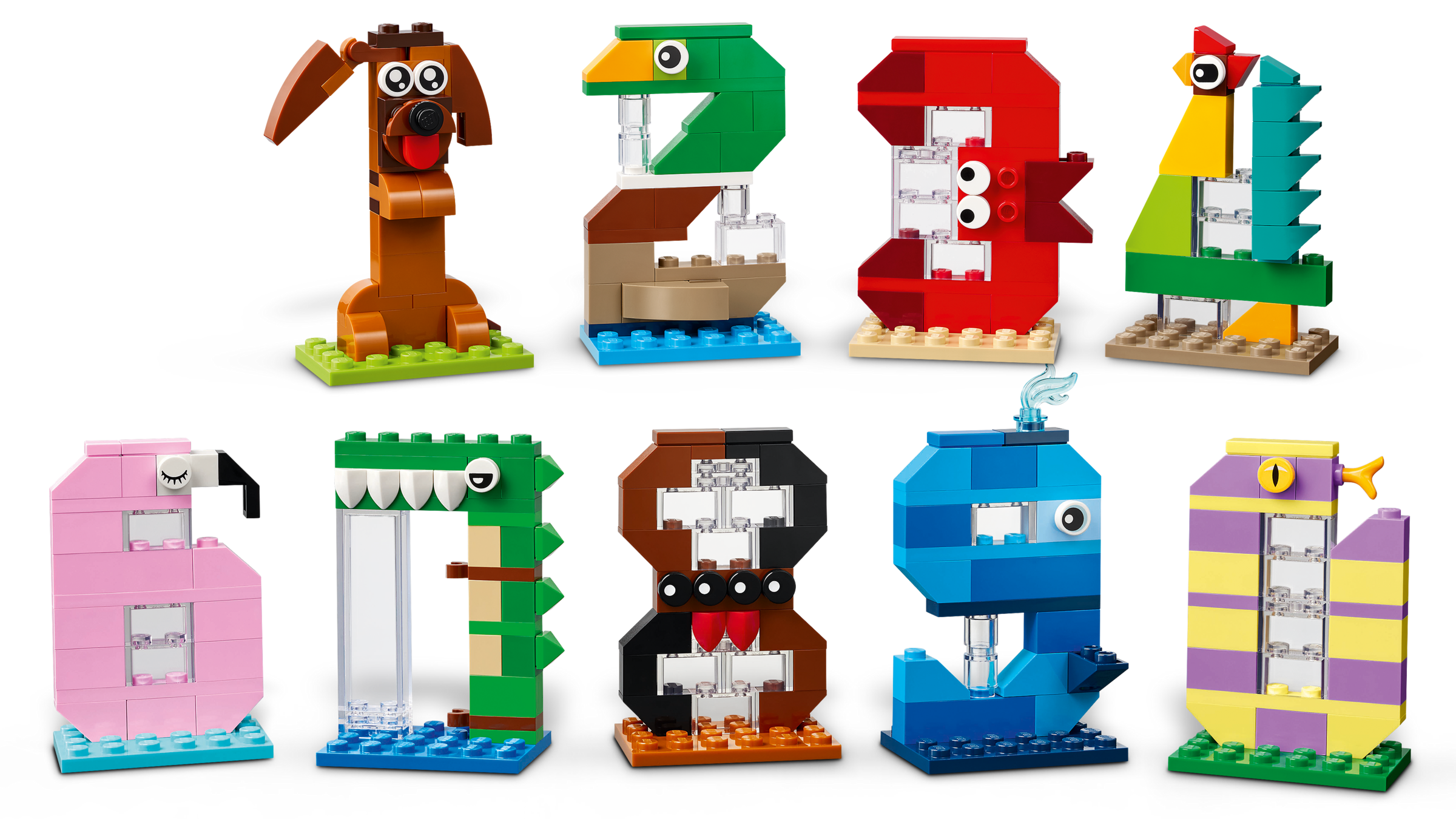 https://www.lego.com/cdn/cs/set/assets/blt1584be5e4ac9f7a3/40807_WEB_SEC03_NOBG_en-gb.png