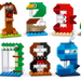 https://www.lego.com/cdn/cs/set/assets/blt1584be5e4ac9f7a3/40807_WEB_SEC03_NOBG_en-gb.png