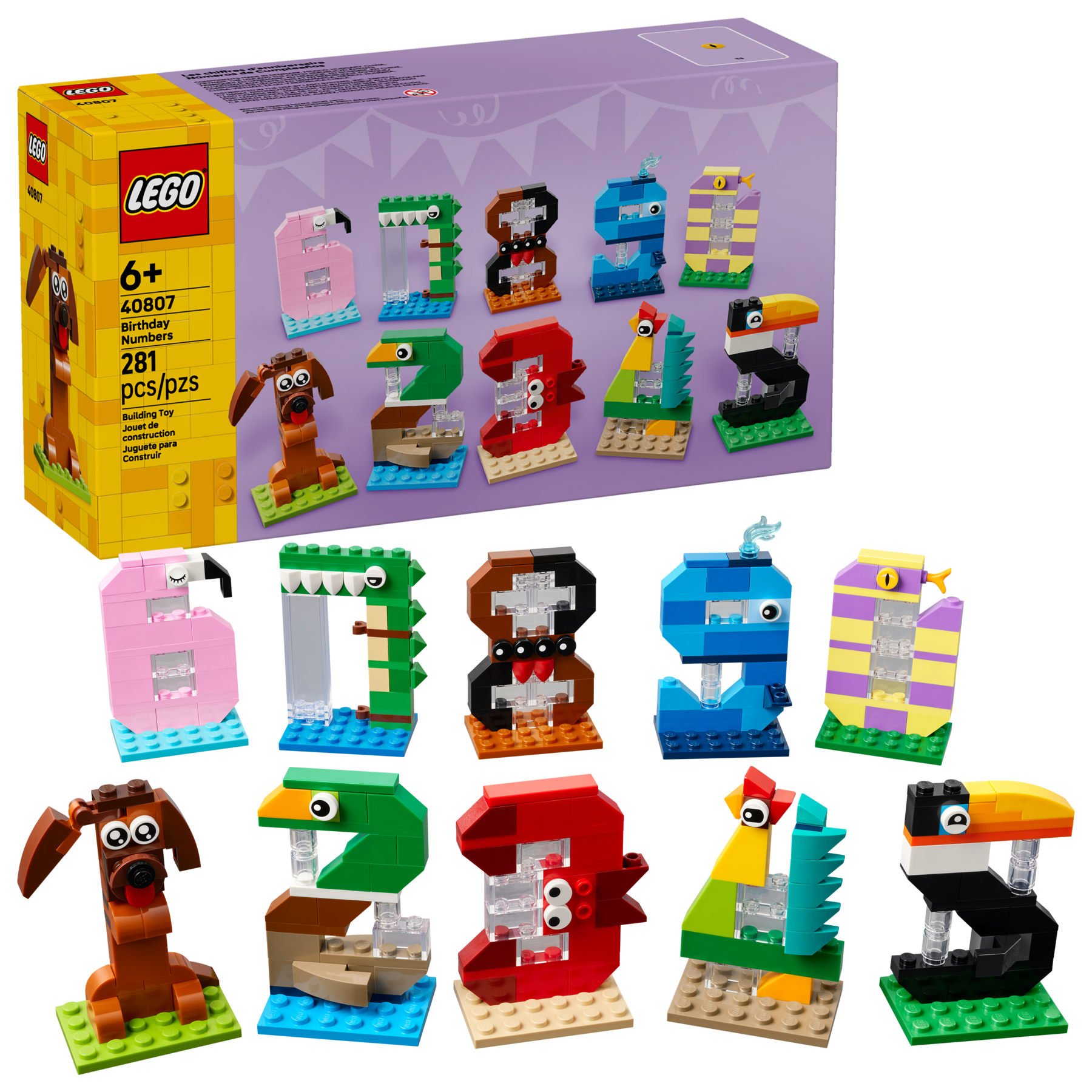 https://www.lego.com/cdn/cs/set/assets/blta3d397212c87e908/40807_boxprod_v39_en-gb.png