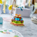 https://www.lego.com/cdn/cs/set/assets/blt2976f31b4cf3a961/40815_Lifestyle_envr_en-gb.jpg