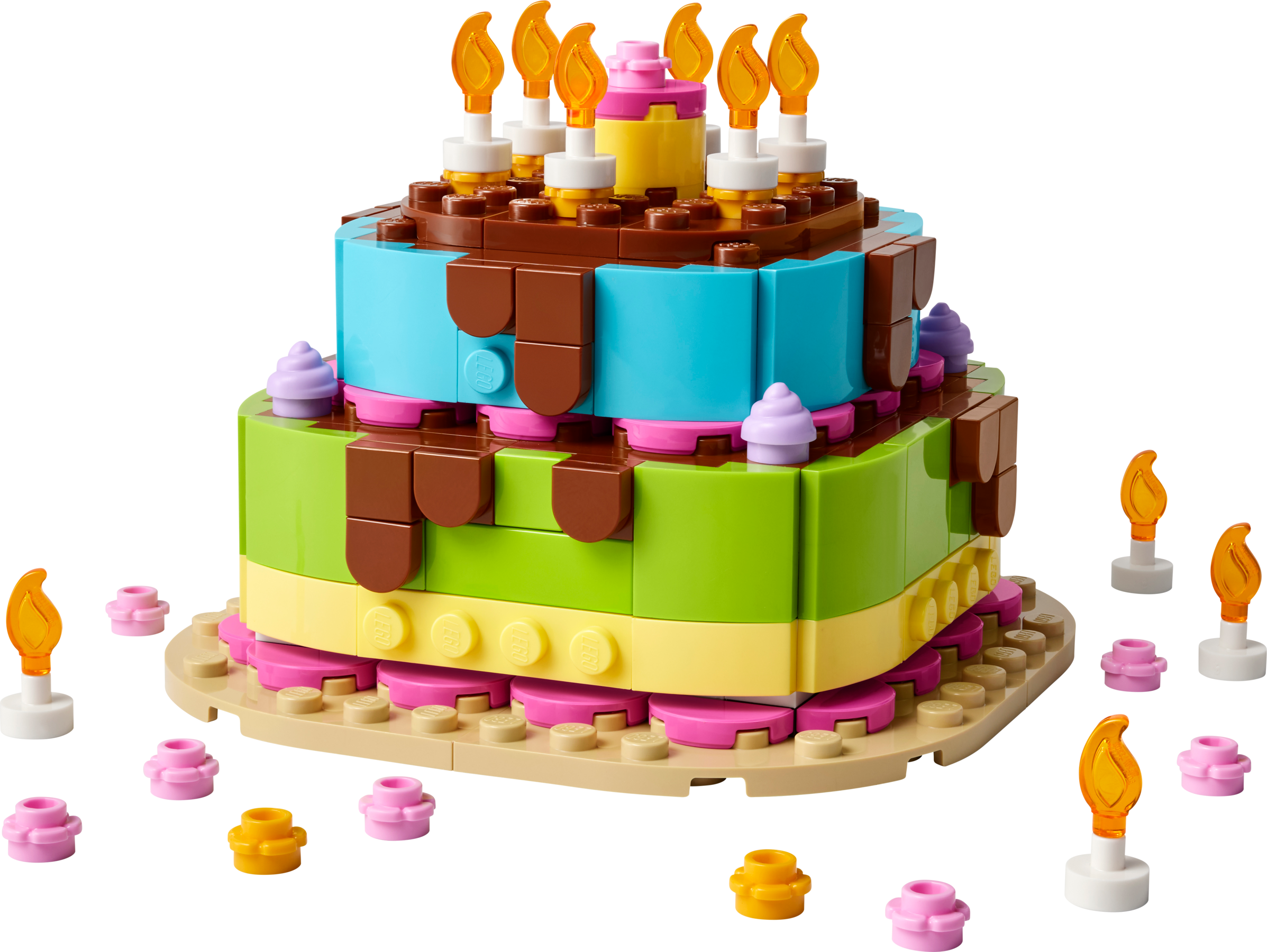 https://www.lego.com/cdn/cs/set/assets/blt45d19bc03e1446b5/40815_Prod_en-gb.png