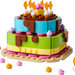 https://www.lego.com/cdn/cs/set/assets/blt45d19bc03e1446b5/40815_Prod_en-gb.png
