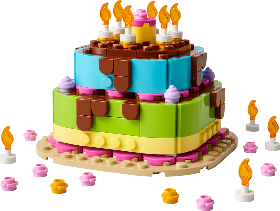https://www.lego.com/cdn/cs/set/assets/blt45d19bc03e1446b5/40815_Prod_en-gb.png