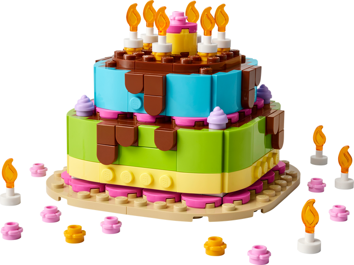https://www.lego.com/cdn/cs/set/assets/blt45d19bc03e1446b5/40815_Prod_en-gb.png
