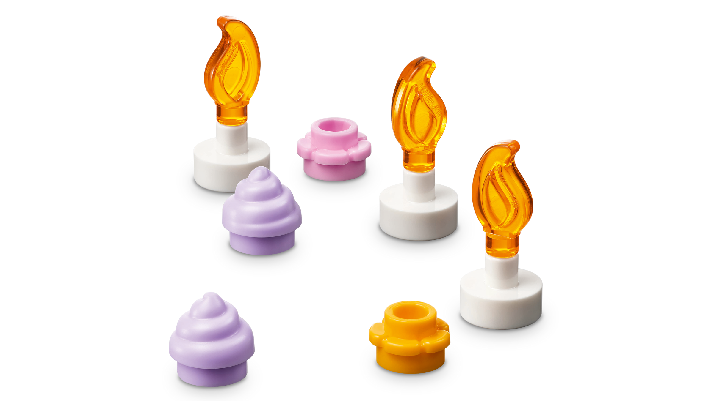 https://www.lego.com/cdn/cs/set/assets/bltcbac4e2b3363d8dc/40815_WEB_SEC01_NOBG_en-gb.png