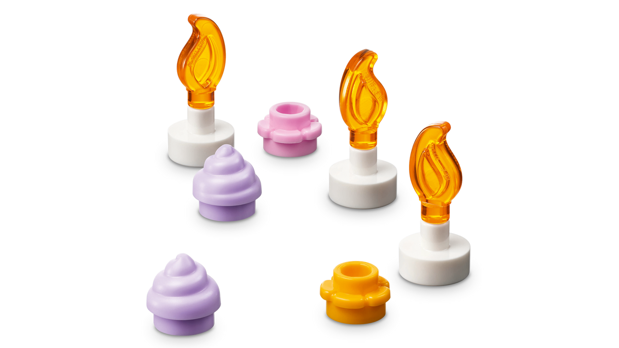 https://www.lego.com/cdn/cs/set/assets/bltcbac4e2b3363d8dc/40815_WEB_SEC01_NOBG_en-gb.png