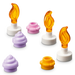 https://www.lego.com/cdn/cs/set/assets/bltcbac4e2b3363d8dc/40815_WEB_SEC01_NOBG_en-gb.png