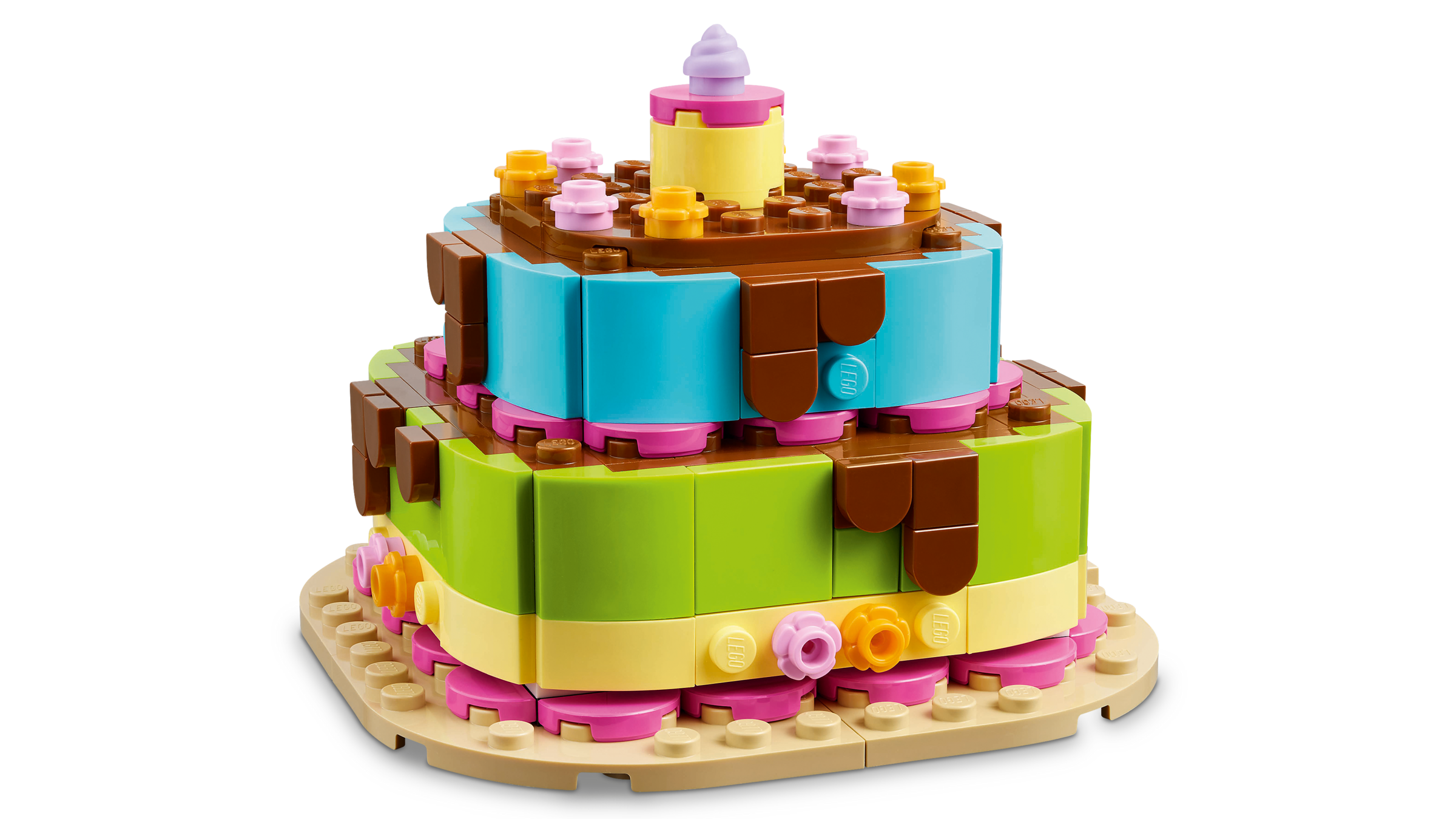 https://www.lego.com/cdn/cs/set/assets/blt50614850762b6de6/40815_WEB_SEC02_NOBG_en-gb.png