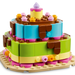 https://www.lego.com/cdn/cs/set/assets/blt50614850762b6de6/40815_WEB_SEC02_NOBG_en-gb.png