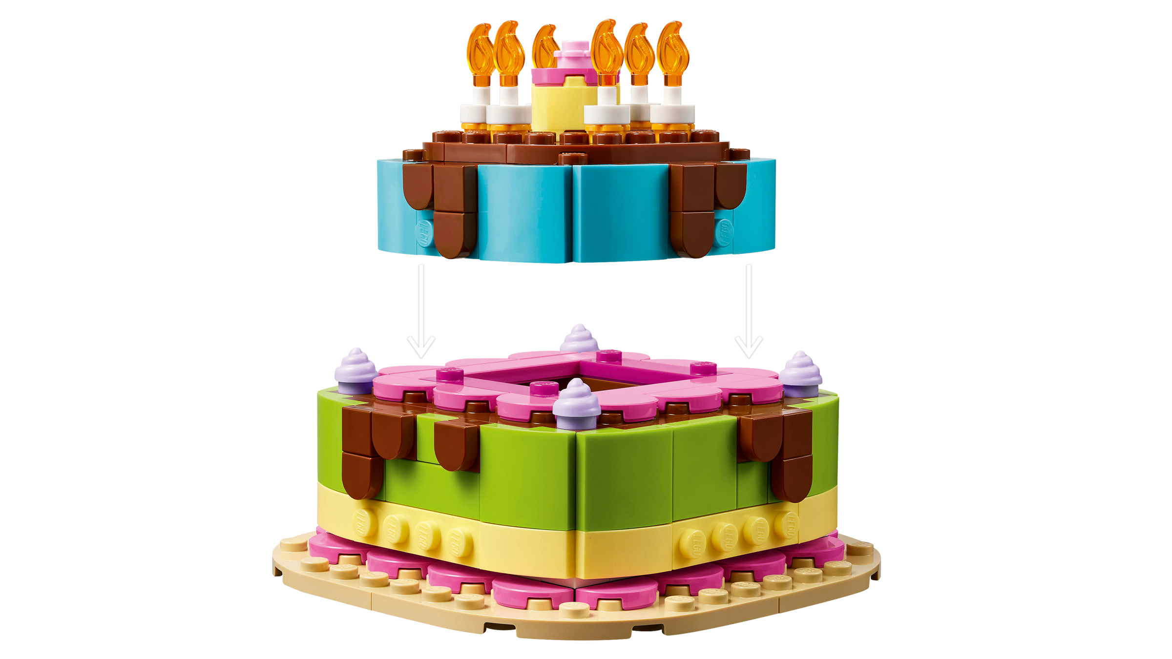 https://www.lego.com/cdn/cs/set/assets/blt8060ba59d93da5e8/40815_WEB_SEC03_NOBG_en-gb.png