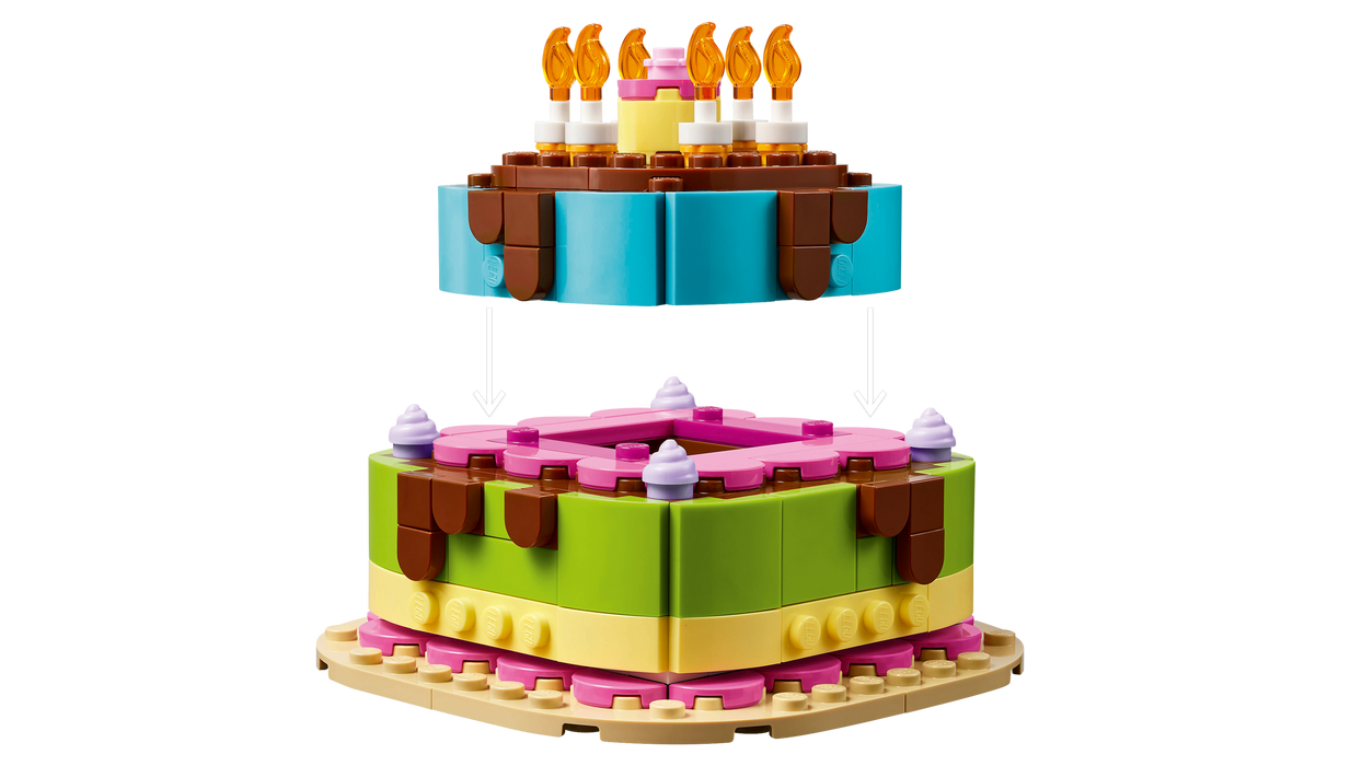 https://www.lego.com/cdn/cs/set/assets/blt8060ba59d93da5e8/40815_WEB_SEC03_NOBG_en-gb.png