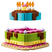 https://www.lego.com/cdn/cs/set/assets/blt8060ba59d93da5e8/40815_WEB_SEC03_NOBG_en-gb.png