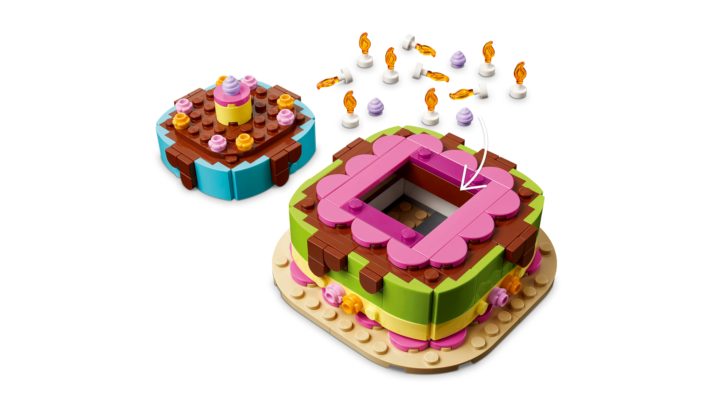 https://www.lego.com/cdn/cs/set/assets/blta14a48b72f18b473/40815_WEB_SEC04_NOBG_en-gb.png