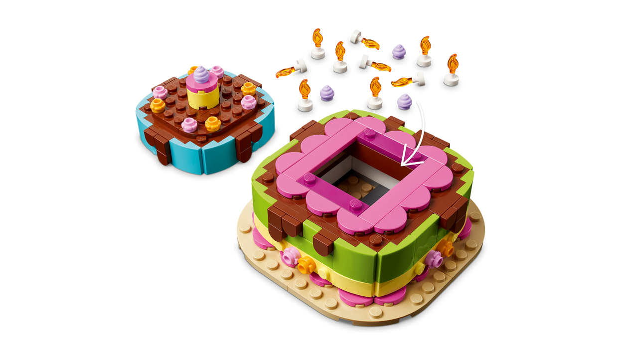 https://www.lego.com/cdn/cs/set/assets/blta14a48b72f18b473/40815_WEB_SEC04_NOBG_en-gb.png