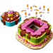 https://www.lego.com/cdn/cs/set/assets/blta14a48b72f18b473/40815_WEB_SEC04_NOBG_en-gb.png