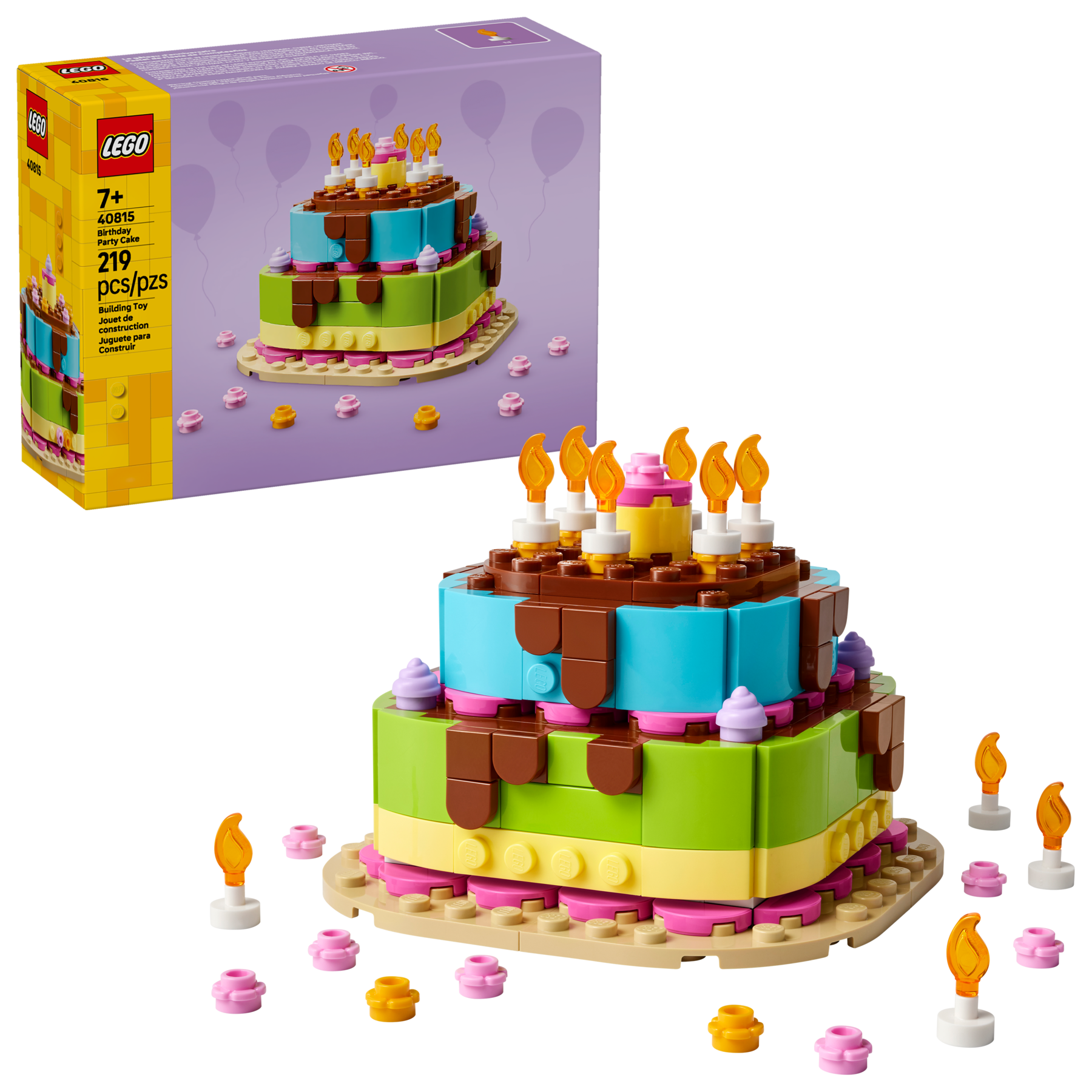 https://www.lego.com/cdn/cs/set/assets/blt290159ed8b8fe39e/40815_boxprod_v39_en-gb.png