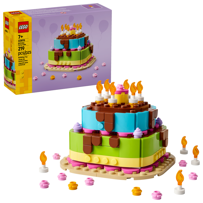 https://www.lego.com/cdn/cs/set/assets/blt290159ed8b8fe39e/40815_boxprod_v39_en-gb.png