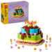 https://www.lego.com/cdn/cs/set/assets/blt290159ed8b8fe39e/40815_boxprod_v39_en-gb.png