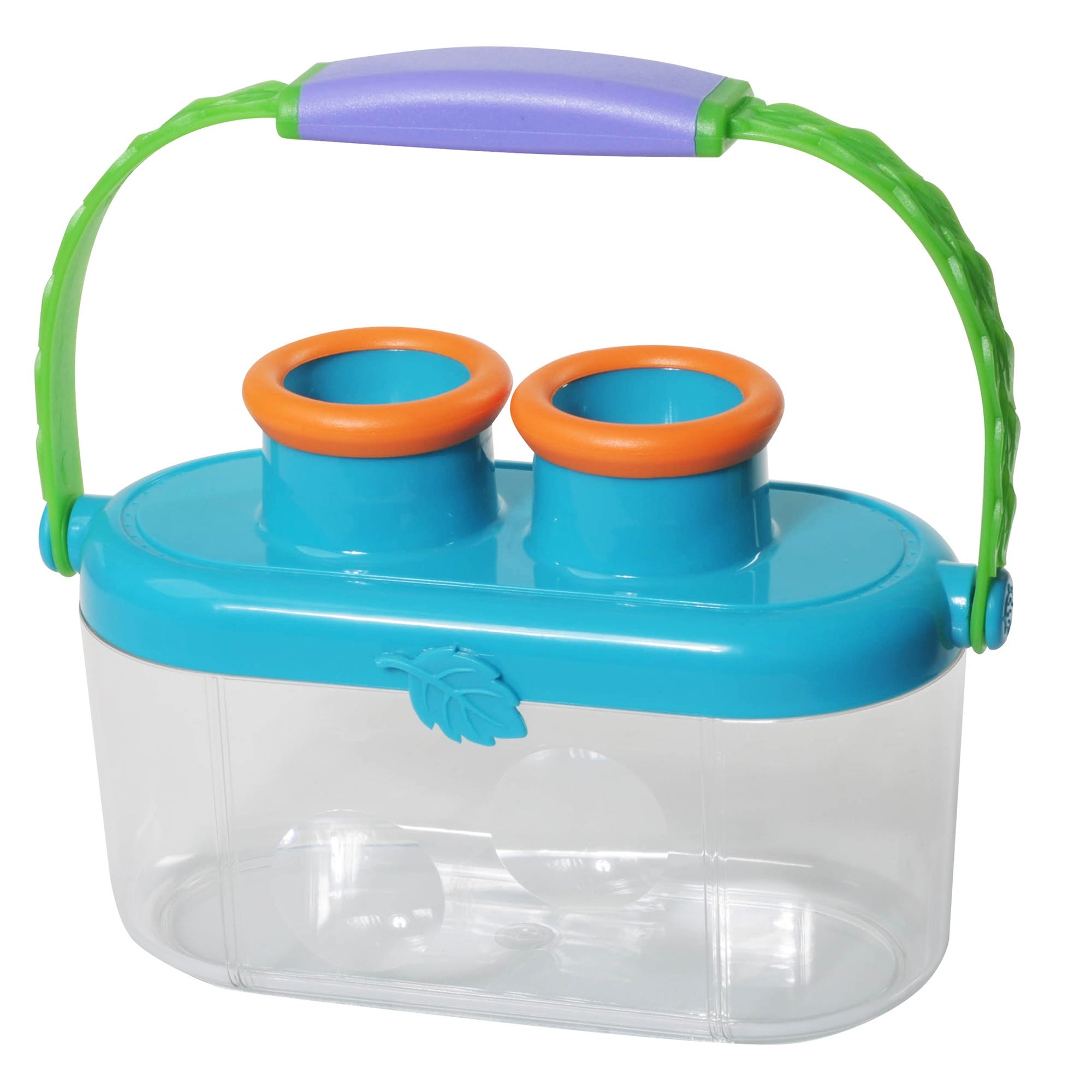 https://www.educationalinsights.com/media/catalog/product/4/0/408d9b15b219620aa00dc856aa8d672f7e746caa_2.jpg