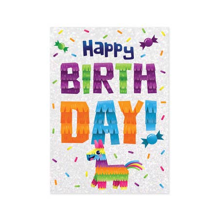https://cdn.faire.com/fastly/4105af71f08871447bbaa7036d4efd6dfdf8f29cf2cdc6c6186c43d0d6f635d7.jpeg