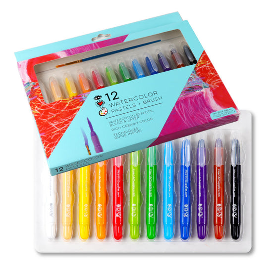 https://cdn.shopify.com/s/files/1/0572/2823/0708/products/4112__4.jpg?v=1753459994