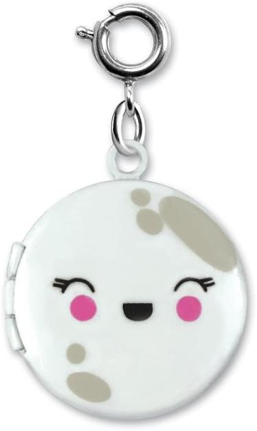Charm it! Charms Collection B