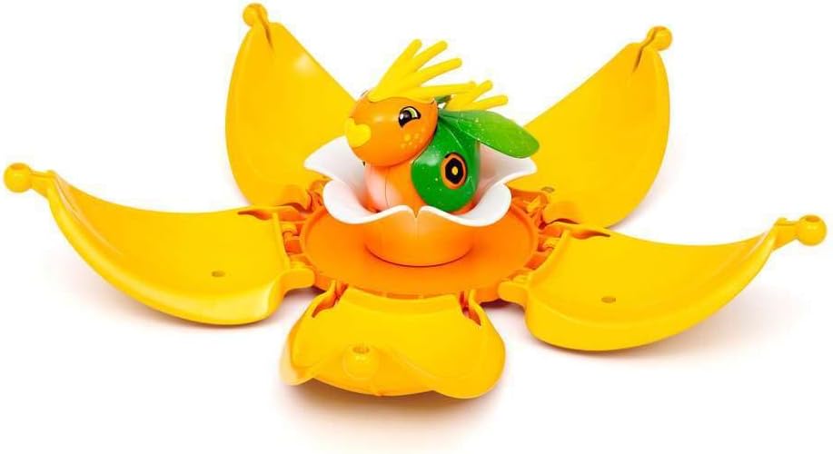 https://cdn.shopify.com/s/files/1/1437/3050/files/419PmlzCvFL._AC_SL1024.jpg?v=1769531727