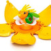 https://cdn.shopify.com/s/files/1/1437/3050/files/419PmlzCvFL._AC_SL1024.jpg?v=1769531727
