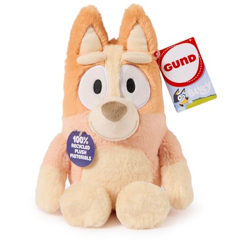 https://m.media-amazon.com/images/I/41IXDzQRvJL.jpg
