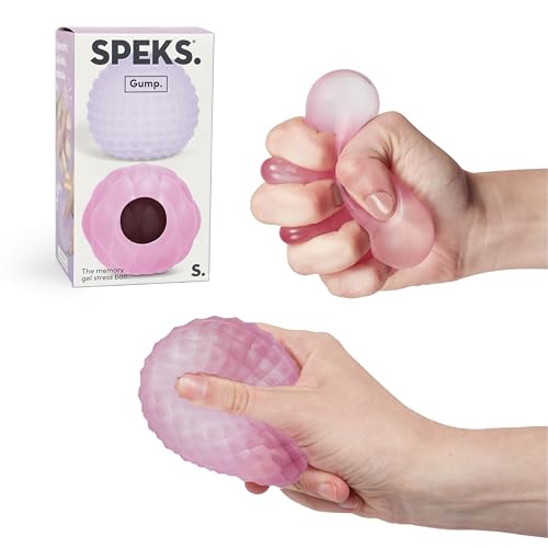 https://m.media-amazon.com/images/I/41NfTLukfBL.jpg
