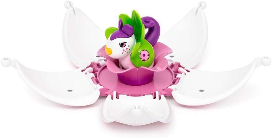 https://cdn.shopify.com/s/files/1/1437/3050/files/41VJhU8kZ5L._AC_SL1024.jpg?v=1769532011
