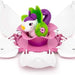 https://cdn.shopify.com/s/files/1/1437/3050/files/41VJhU8kZ5L._AC_SL1024.jpg?v=1769532011