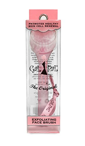 Gal Pal Exfoliating Facial Brush