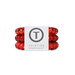 https://cdn.faire.com/fastly/41b278245d5aa01d26354d64a0b20892e4fcdbf15d6337580c1418c39d9c45d2.png