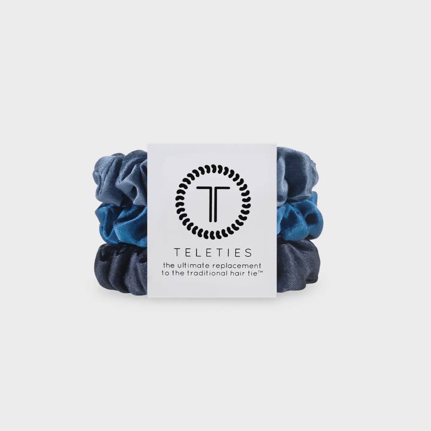 https://cdn.shopify.com/s/files/1/0676/1938/9589/files/41ef99a5a818461bc3a1a16826f73f0cfbdd73bdea3025ae662764d17966c7d7.jpg?v=1755944125