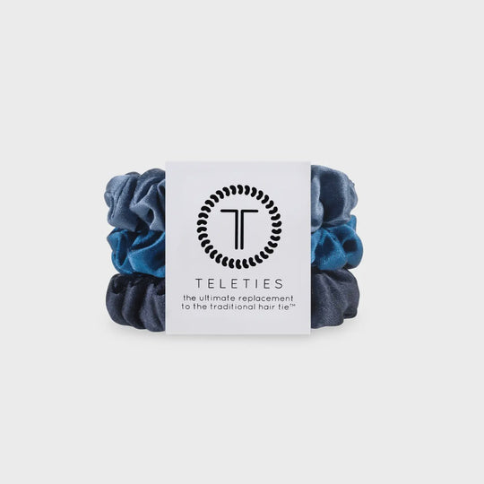 https://cdn.shopify.com/s/files/1/0676/1938/9589/files/41ef99a5a818461bc3a1a16826f73f0cfbdd73bdea3025ae662764d17966c7d7.jpg?v=1755944125